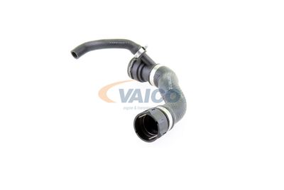 FURTUN RADIATOR VAICO V201676 20
