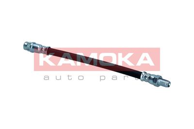 Brake Hose 1170061