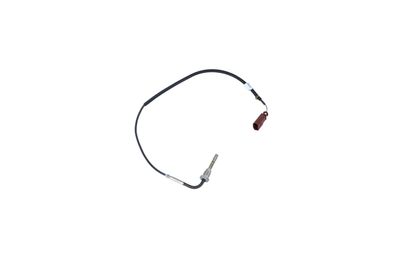 SENSOR ABGASTEMPERATUR NRF 707058 37