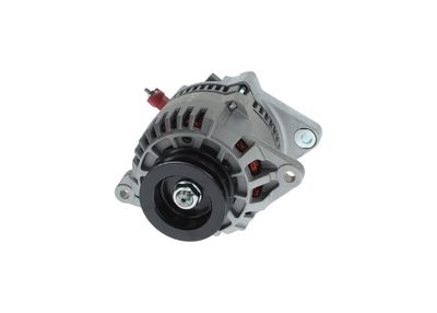 GENERATOR / ALTERNATOR BOSCH 1986A01867 9