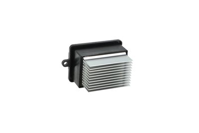 REZISTOR VENTILATOR HABITACLU NRF 342127 42