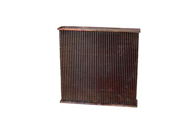 RETEA RADIATOR RACIRE MOTOR NRF 339 6