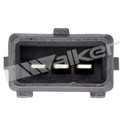 SENSOR NOCKENWELLENPOSITION WALKER PRODUCTS 2351382 2