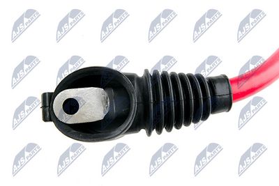 SUPORT ACUMULATOR NTY EBPBM004 2