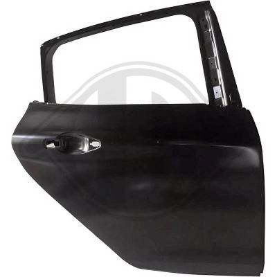 USA CAROSERIE DIEDERICHS 4227122