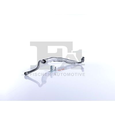 CONDUCTA ULEI INCARCARE FA1 610954Z 31