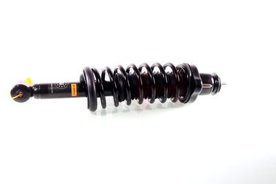 ANSAMBLU TELESCOP ARC GH GH333060C02 2