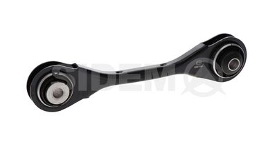 BRAT/BIELETA SUSPENSIE ROATA SIDEM 210370 14