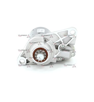 STARTER TURBO-TEC TTST001031 3