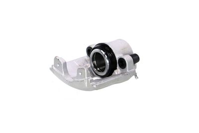 ETRIER FRANA REMANTE 012001000245R 62