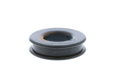 BUCSA LEVIER SCHIMBARE VITEZE VAICO V300983 13