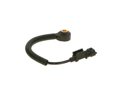KLOPFSENSOR BOSCH 0261231226 21