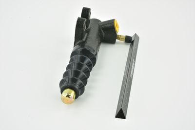 CILINDRU RECEPTOR AMBREIAJ FEBEST 0580MZ6 41