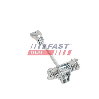 FIXARE USA FAST FT03573 6