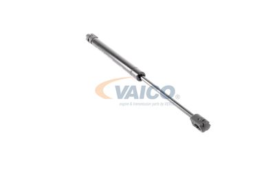 AMORTIZOR PORTBAGAJ VAICO V420248 21