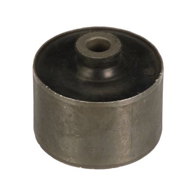 LAGAR SUPORT AX GATES AWS2060 35