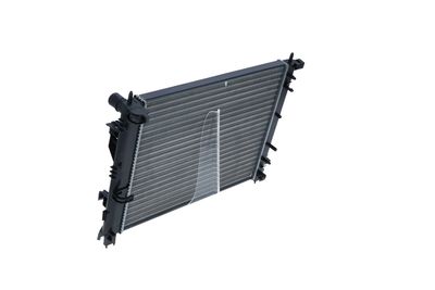 RADIATOR RACIRE MOTOR NRF 58444A 19