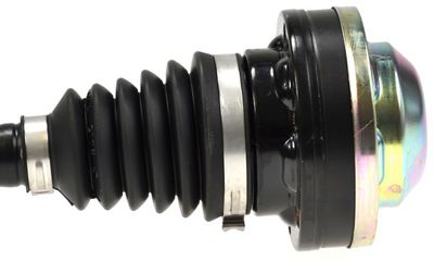 ANTRIEBSWELLE SPIDAN 25592 2