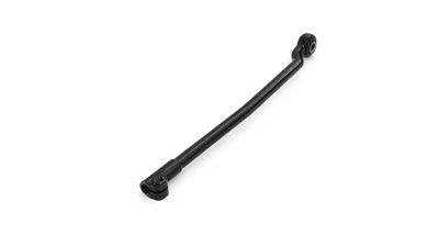 ARTICULATIE AXIALA CAP DE BARA SKF VKDY328019 5