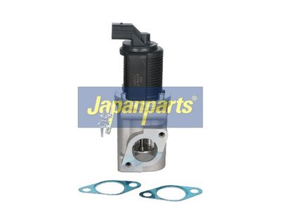 AGR - Ventil JAPANPARTS EGR-0203