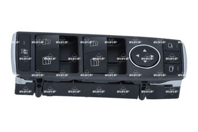 SCHALTER FENSTERHEBER NRF 911004 1