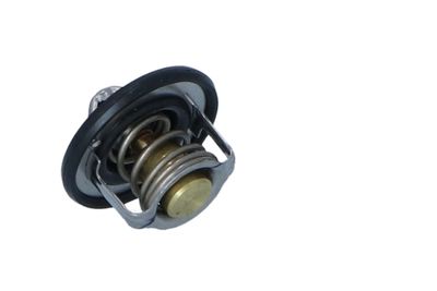 TERMOSTAT LICHID RACIRE NRF 725211 24