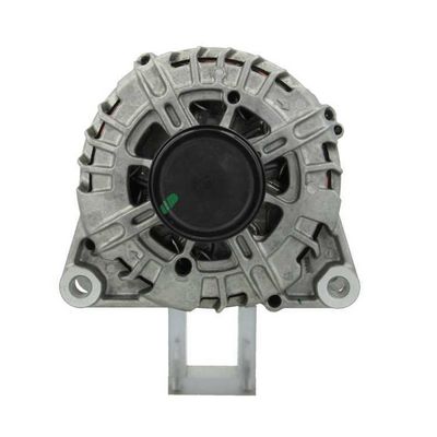 generátor BV PSH 225.545.180.501