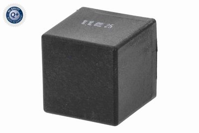 STEUERGERäT SITZHEIZUNG VEMO V15710045 4