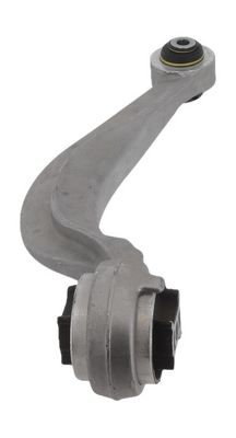 Brat, suspensie roata MOOG JA-TC-18355