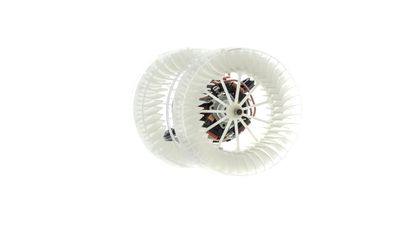 360 Grad Ansicht 8