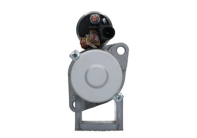 STARTER BV PSH 300915122000 2