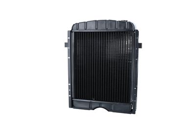RADIATOR BATERIE DE ANTRENARE NRF 52173 28