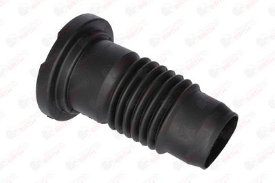 CAPAC PROTECTIE/BURDUF AMORTIZOR BIRTH 54311 2