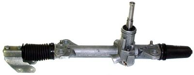 кормилна кутия SPIDAN 51913