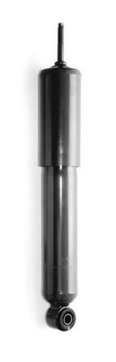 Schokdemper Voor Links/Rechts past: DAEWOO MUSSO  SSANGYONG MUSSO 2.0-3.2 10.95-