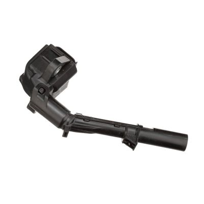 ZüNDSPULE DELPHI GN1069012B1 71