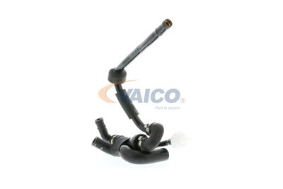 SUPAPA RECIRCULARE GAZE DE ESAPAMENT VAICO V102582 14