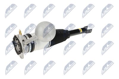BRAT ARC PNEUMATIC NTY AWW051 6