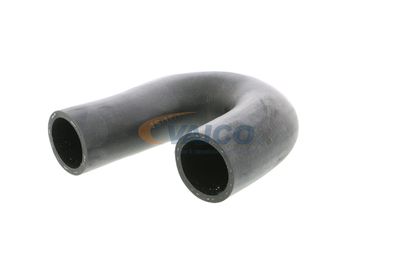 FURTUN RADIATOR VAICO V100069 17