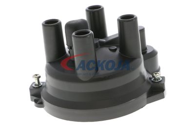 CAPAC DISTRIBUITOR ACKOJA A37700029 31