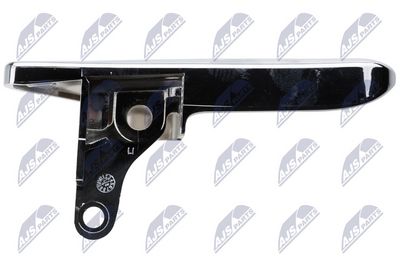 MANER USA ECHIPARE INTERIOARA NTY EZCME239 3