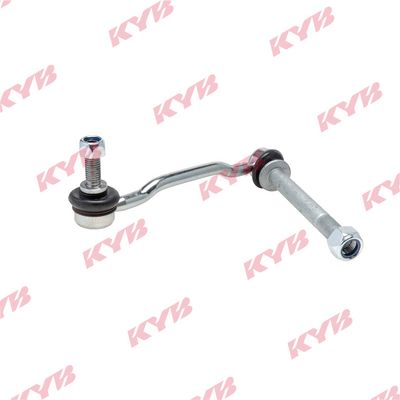 биалета KYB KSLF4072