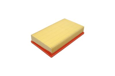Vzduchový filter HELLA 8ZA 366 133-331
