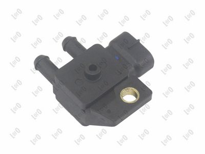 SENSOR ABGASDRUCK ABAKUS 12008444 1