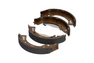 SET SABOTI FRANA Kavo Parts KBS3409 24