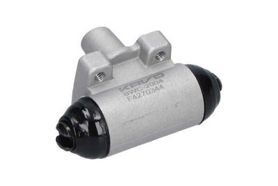 CILINDRU RECEPTOR FRANA Kavo Parts BWC2004 14