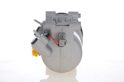 COMPRESOR CLIMATIZARE ACAUTO AC01CL061 1