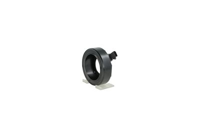 BOBINA AMBREIAJ MAGNETIC COMPRESOR NRF 38665 10