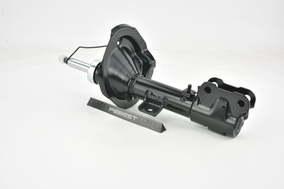 AMORTIZOR FEBEST 04660882FR 8