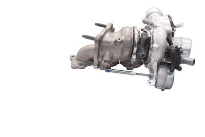 LADER AUFLADUNG WALKER 59712GPW 3